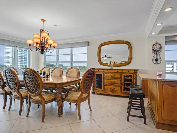 Undisclosed Address #FX-10515139, Pompano Beach FL 33062