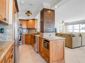 Undisclosed Address #FX-10515139, Pompano Beach FL 33062