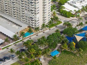 Undisclosed Address #FX-10515139, Pompano Beach FL 33062