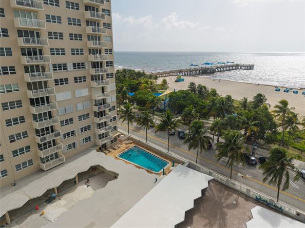 Undisclosed Address #FX-10515139, Pompano Beach FL 33062