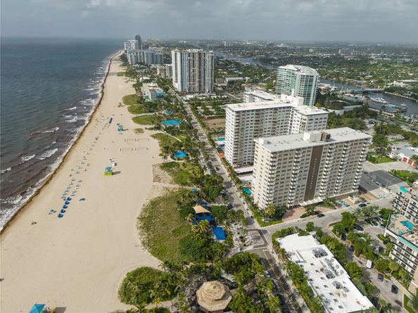 Undisclosed Address #FX-10515139, Pompano Beach FL 33062