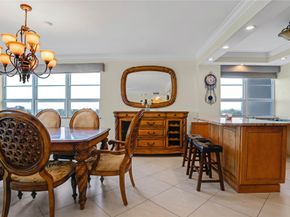 Undisclosed Address #FX-10515139, Pompano Beach FL 33062