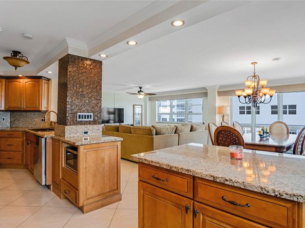 Undisclosed Address #FX-10515139, Pompano Beach FL 33062