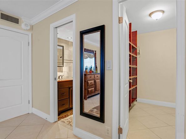 Undisclosed Address #FX-10515139, Pompano Beach FL 33062