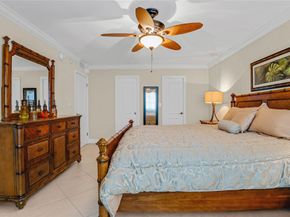 Undisclosed Address #FX-10515139, Pompano Beach FL 33062