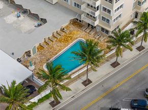 Undisclosed Address #FX-10515139, Pompano Beach FL 33062