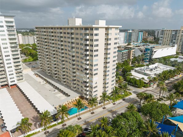 Undisclosed Address #FX-10515139, Pompano Beach FL 33062