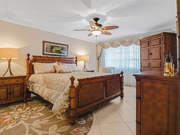 Undisclosed Address #FX-10515139, Pompano Beach FL 33062