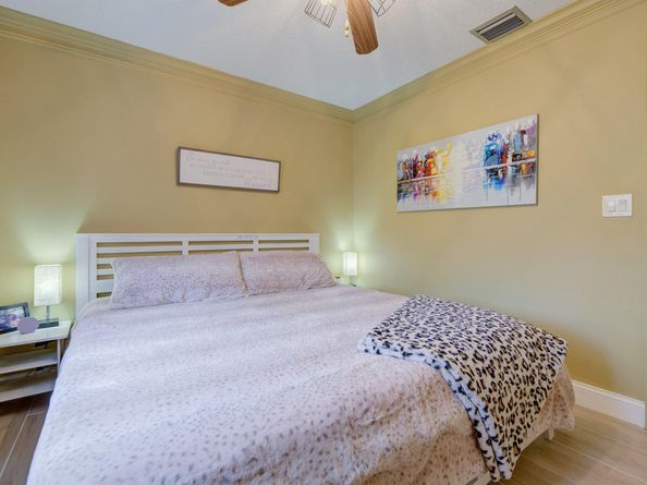 1666 NW 106 Ter Terrace, Coral Springs FL 33071