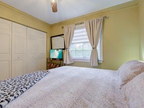 1666 NW 106 Ter Terrace, Coral Springs FL 33071
