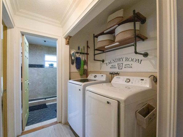 1666 NW 106 Ter Terrace, Coral Springs FL 33071
