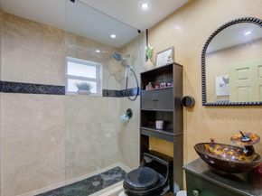 1666 NW 106 Ter Terrace, Coral Springs FL 33071