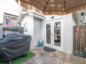 1666 NW 106 Ter Terrace, Coral Springs FL 33071