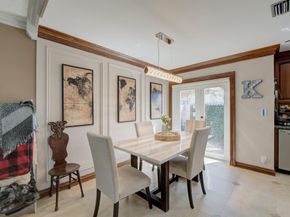 1666 NW 106 Ter Terrace, Coral Springs FL 33071