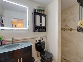 1666 NW 106 Ter Terrace, Coral Springs FL 33071