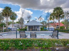 1666 NW 106 Ter Terrace, Coral Springs FL 33071