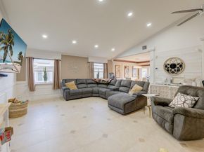 1666 NW 106 Ter Terrace, Coral Springs FL 33071