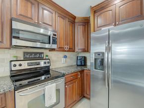1666 NW 106 Ter Terrace, Coral Springs FL 33071