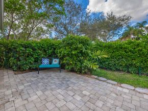1666 NW 106 Ter Terrace, Coral Springs FL 33071