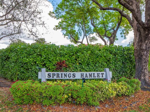 1666 NW 106 Ter Terrace, Coral Springs FL 33071