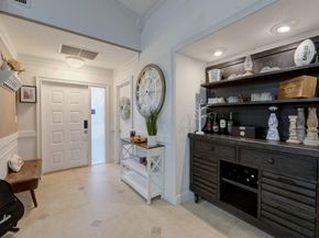 1666 NW 106 Ter Terrace, Coral Springs FL 33071
