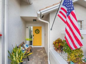 1666 NW 106 Ter Terrace, Coral Springs FL 33071