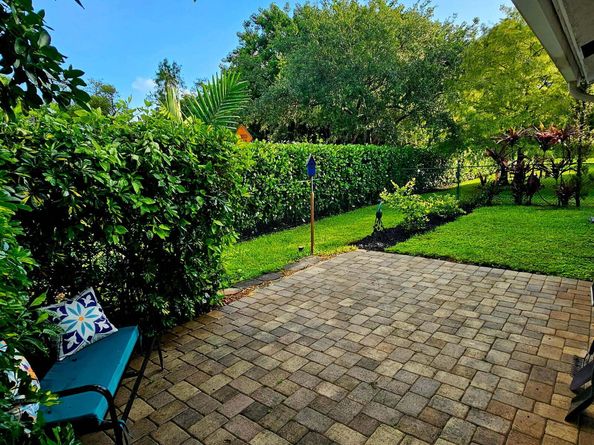 1666 NW 106 Ter Terrace, Coral Springs FL 33071