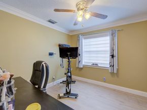 1666 NW 106 Ter Terrace, Coral Springs FL 33071