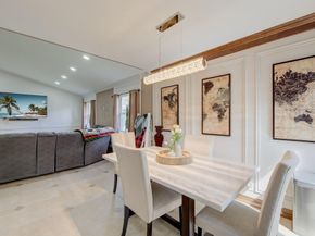 1666 NW 106 Ter Terrace, Coral Springs FL 33071