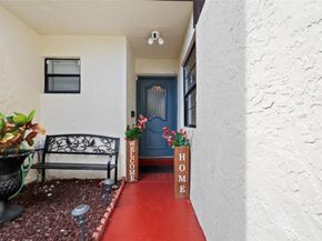 Undisclosed Address #FX-10517944, Coral Springs FL 33065