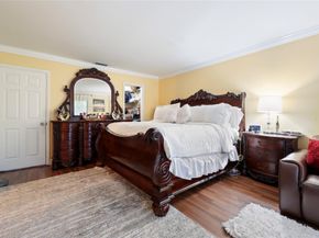 Undisclosed Address #FX-10517944, Coral Springs FL 33065