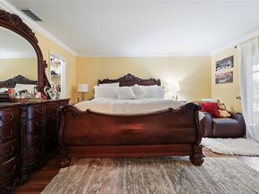Undisclosed Address #FX-10517944, Coral Springs FL 33065