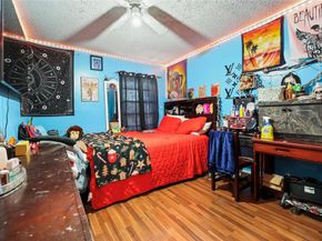 Undisclosed Address #FX-10517944, Coral Springs FL 33065