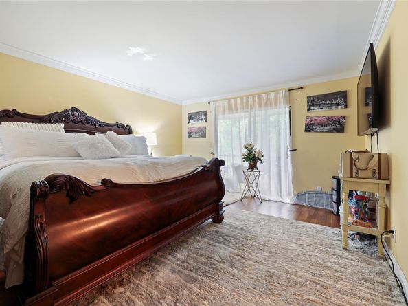 Undisclosed Address #FX-10517944, Coral Springs FL 33065