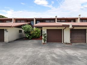 Undisclosed Address #FX-10517944, Coral Springs FL 33065