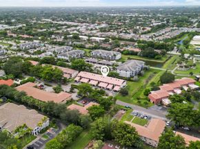 Undisclosed Address #FX-10517944, Coral Springs FL 33065