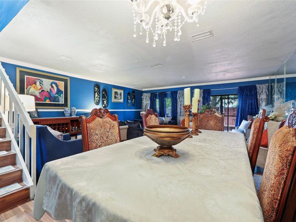 Undisclosed Address #FX-10517944, Coral Springs FL 33065