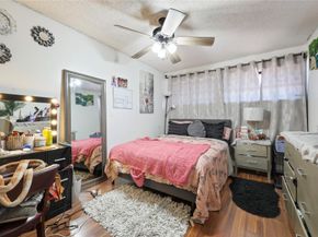 Undisclosed Address #FX-10517944, Coral Springs FL 33065