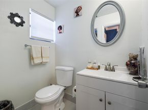 Undisclosed Address #FX-10517944, Coral Springs FL 33065