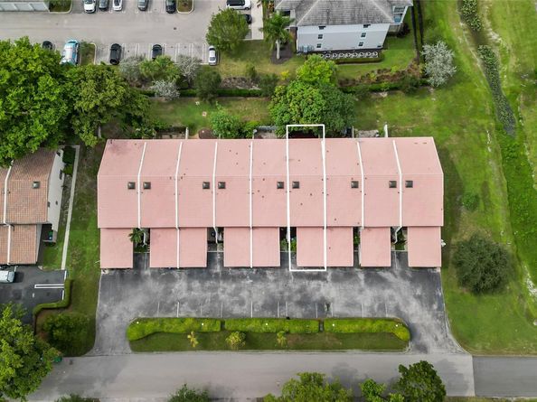 Undisclosed Address #FX-10517944, Coral Springs FL 33065