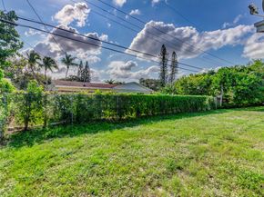 461 Silver Beach Road 1, Riviera Beach FL 33403