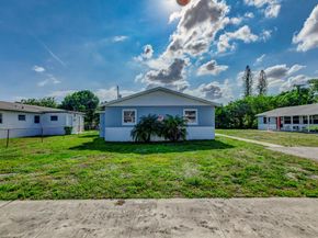 461 Silver Beach Road 1, Riviera Beach FL 33403