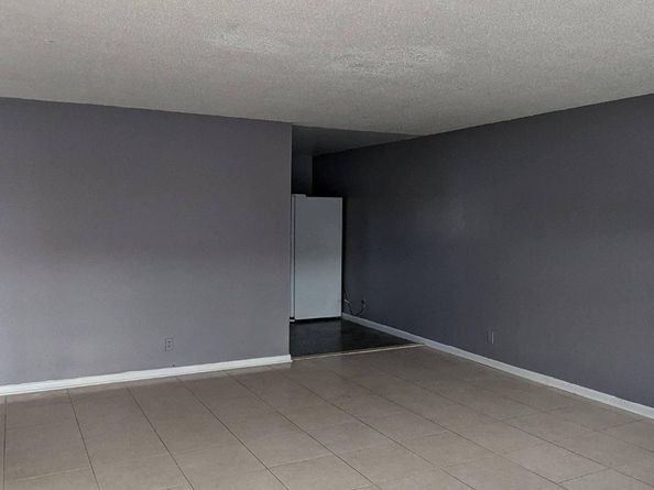 461 Silver Beach Road 1, Riviera Beach FL 33403