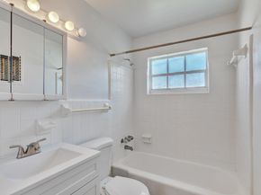 461 Silver Beach Road 1, Riviera Beach FL 33403