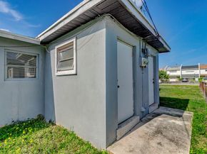 461 Silver Beach Road 1, Riviera Beach FL 33403
