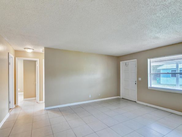461 Silver Beach Road 1, Riviera Beach FL 33403