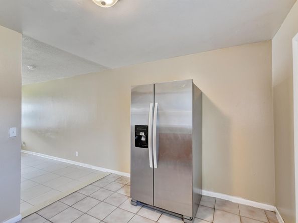 461 Silver Beach Road 1, Riviera Beach FL 33403