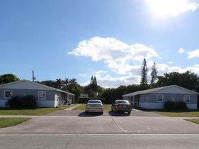 461 Silver Beach Road 1, Riviera Beach FL 33403