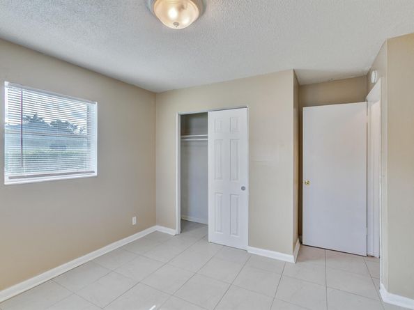 461 Silver Beach Road 1, Riviera Beach FL 33403
