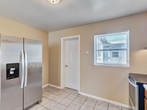 461 Silver Beach Road 1, Riviera Beach FL 33403